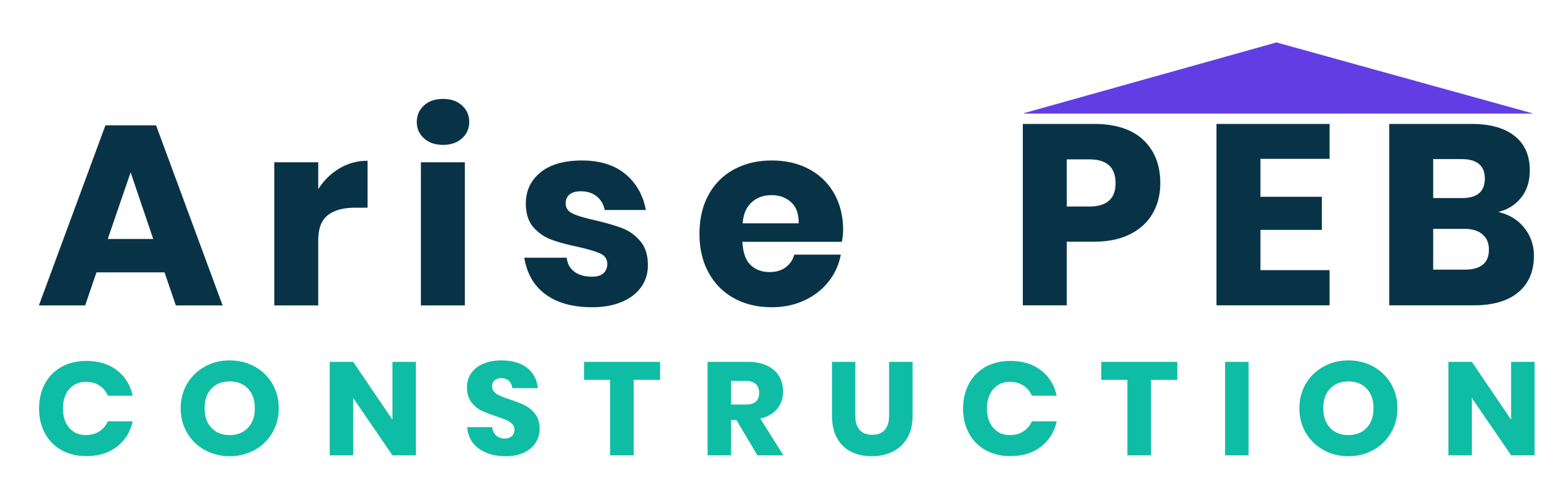 default-logo