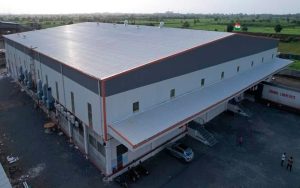Bharat-Garment-Enterprises.jpg