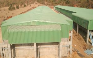 EC-Poultry-Farm.jpg