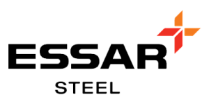 Essar.png