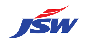 JSW.png