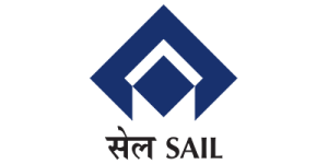 Sail.png