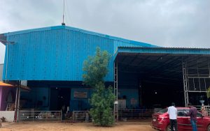 Satyam-Enterprises.jpg