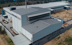 Shivansi-Bottling-Plant.jpg