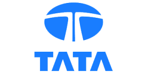 TATA.png
