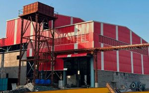 Waloni-Group-Shed-1.jpg